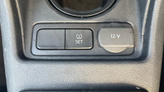 Volkswagen Up 1.0 65PS Up 3dr Petrol Hatchback